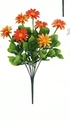 Orange-1pc