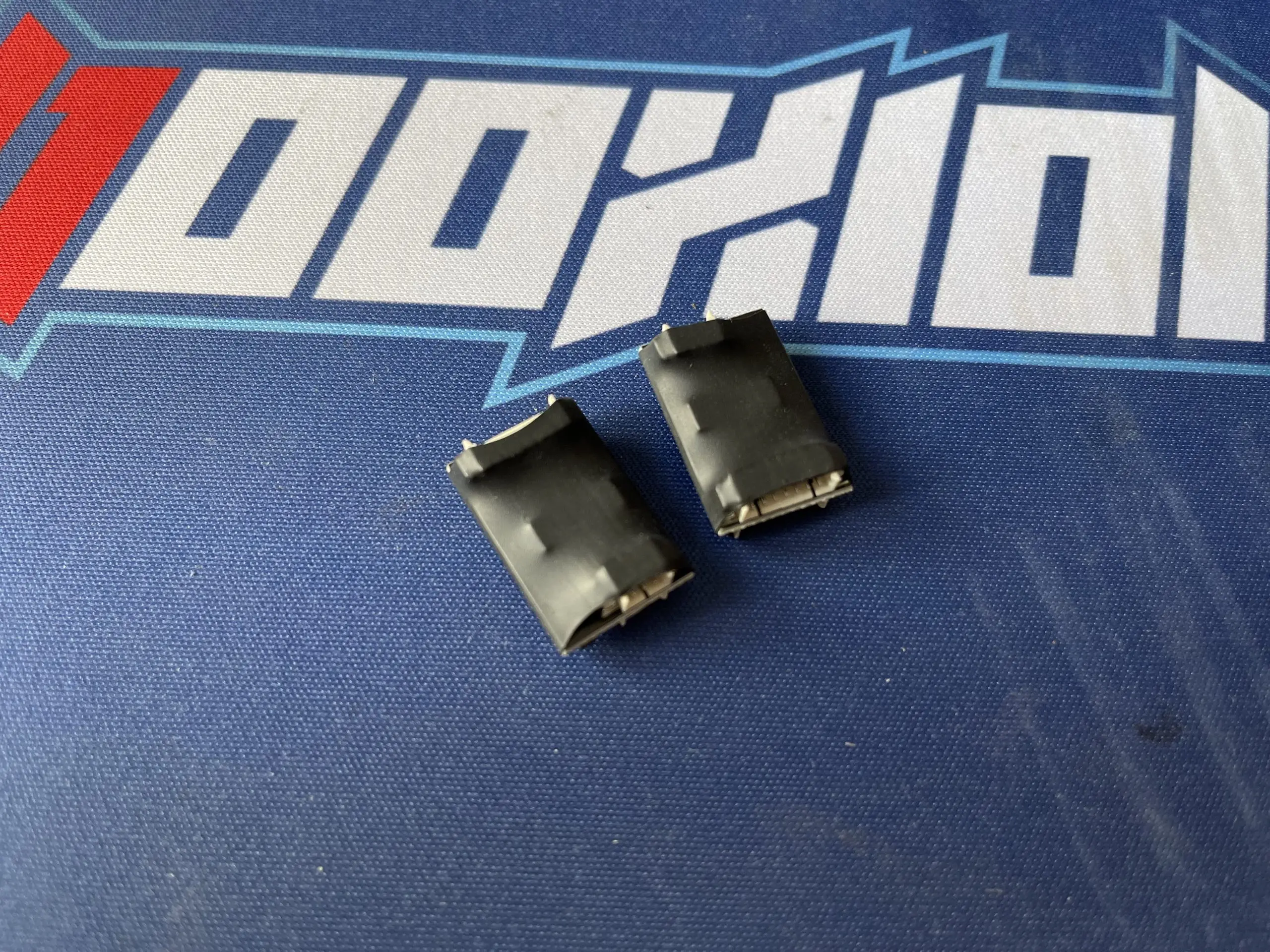 Nooxion Fury Bär Licht System LED Lampe Modul Ersatz Für Tamiya Lesu Für Scania Mann Actros Volvo Auto Teile Rc Lkw Anhänger – Detail 7