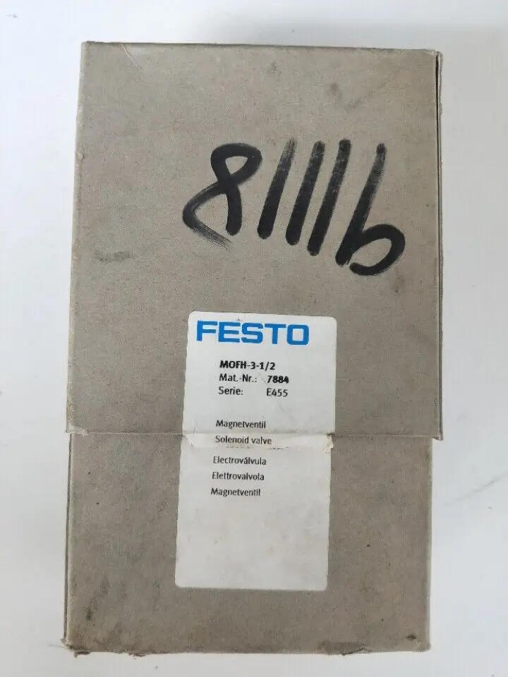 

Новая модель фосветителя/2 7884, 1 шт.