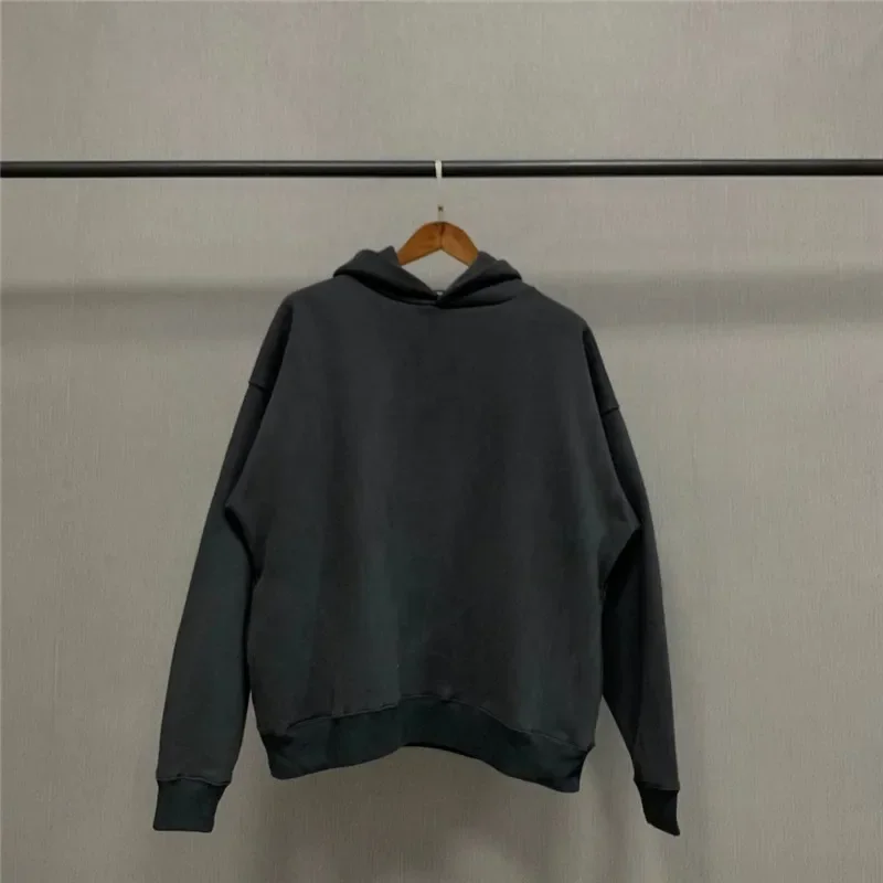 

1:1 Kualitas Tinggi Di Dalam Beludru 태후티 티 kausbarat Musim T 6 후티 티 Wanita Pria Wanita Solid