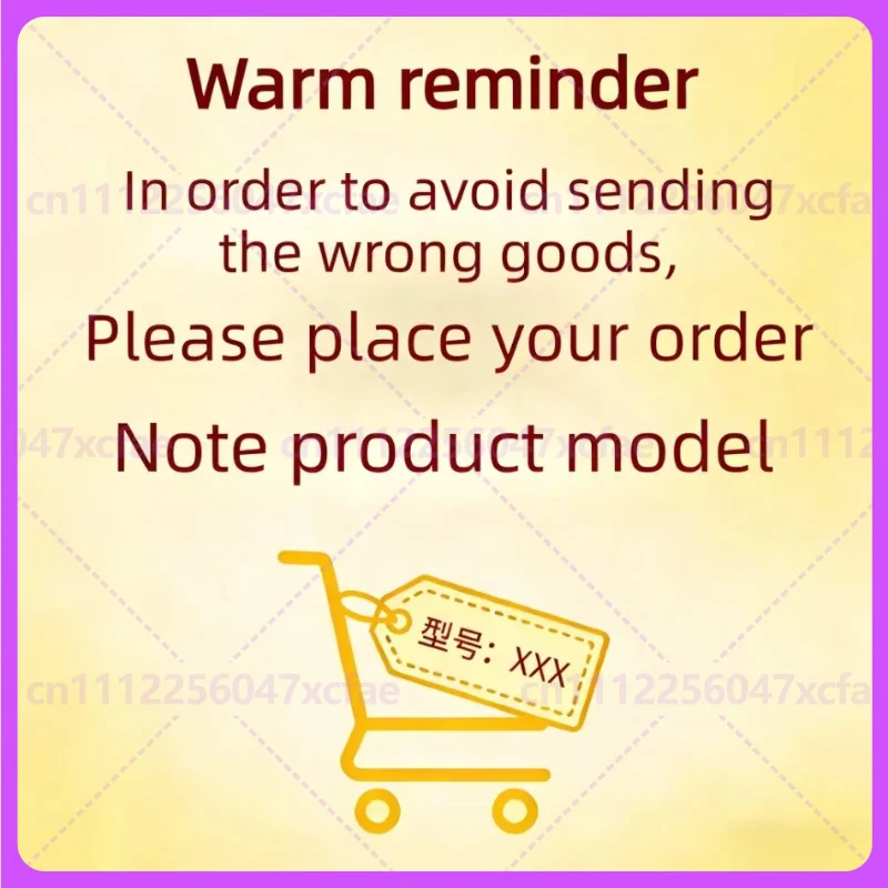 삼성 NX300 NX300M 카메라 수리 교체 부품용 오리지널 상단 플레이트 어셈블리