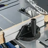 Replacement Table Saw Guide Miter Gauge Adjustable Angle Ruler Miter Gauge Woodworking DIY Accessories Guide Ruler For Carpenter 4