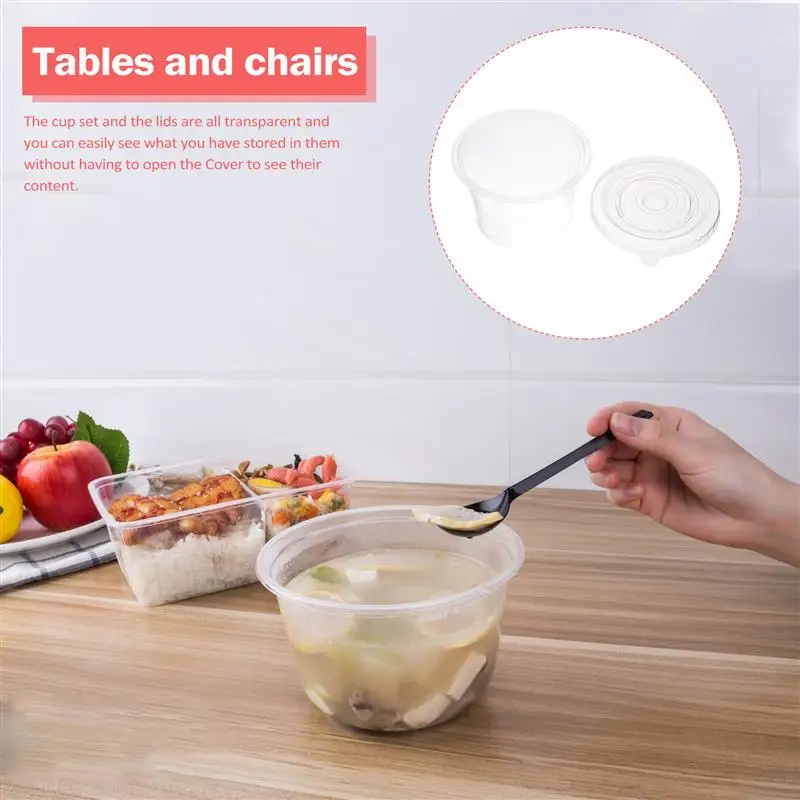 Slide image 504e0964265f49359b3301afa08633fe