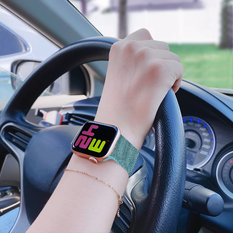  ġ    Ϸ Ʈ, ׳ƽ  , iWatch ø 8 SE 7 Ʈ, 44mm, 40mm, 45mm, 49mm, 41mm, ǰ