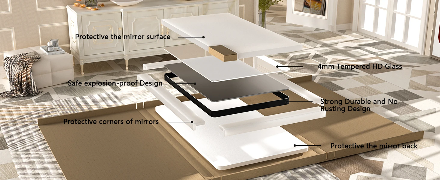 matte black mirror black mirror bathroom istripf black metal frame mirror