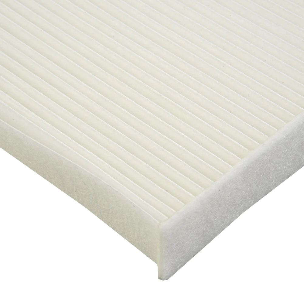 

1pc Cabin Air Filter Carbon For Kia Sorento K5 2021 - 2023 High Quality Premium Cabin Air Filter For Kia Sorento K5