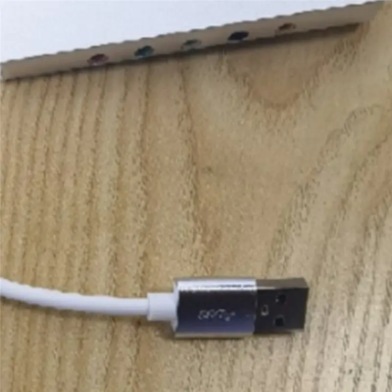 다기능 오디오 변환기 다기능 오디오 어댑터 USB 광섬유 사운드 카드