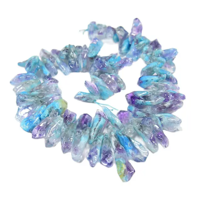 皇帝アメジスト スライス 皇帝アメジスト スライス