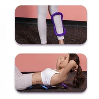 Entraîneur d'anneau de Yoga dur, tension et ouverture du dos, outil divin, anneau de Pilates et varsion du mollet, 1PC 5