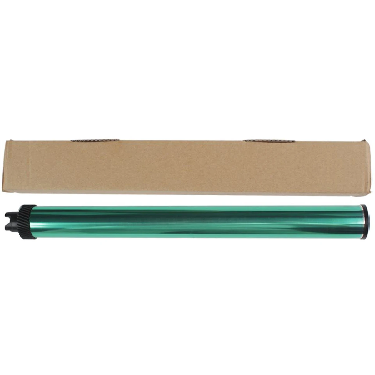 

Image Imaging Unit OPC Drum for Pantum L2300 L2350 L2710 M15 M29 M118 L-2300 L-2350 L-2710 M-15 M-29 M-118 L 2300 L 2350 DW FDW