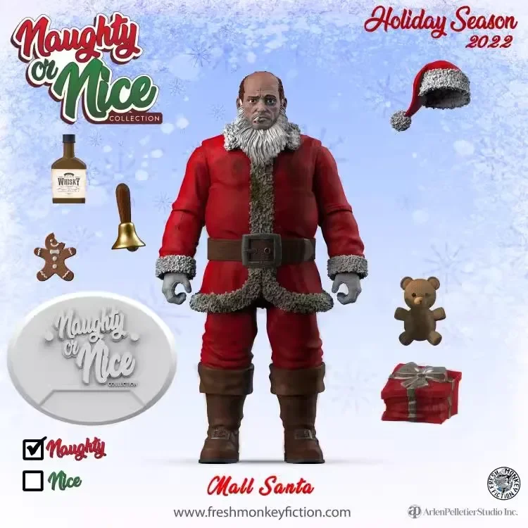 Sc08b1faddffc433ab7392d07a752c