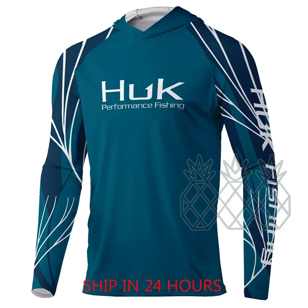 Slide image e55f4b3e648d4d43b284fc02f56e6bc4