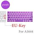 EU-Key-purple