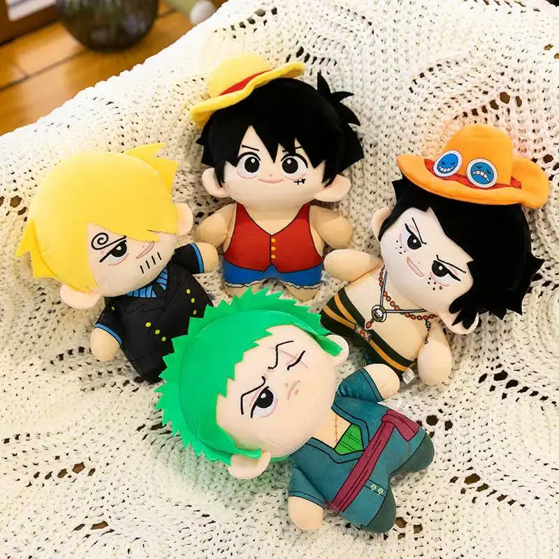 Sc08b4331407d43fb96781788dcba4fe2C - One Piece Shop