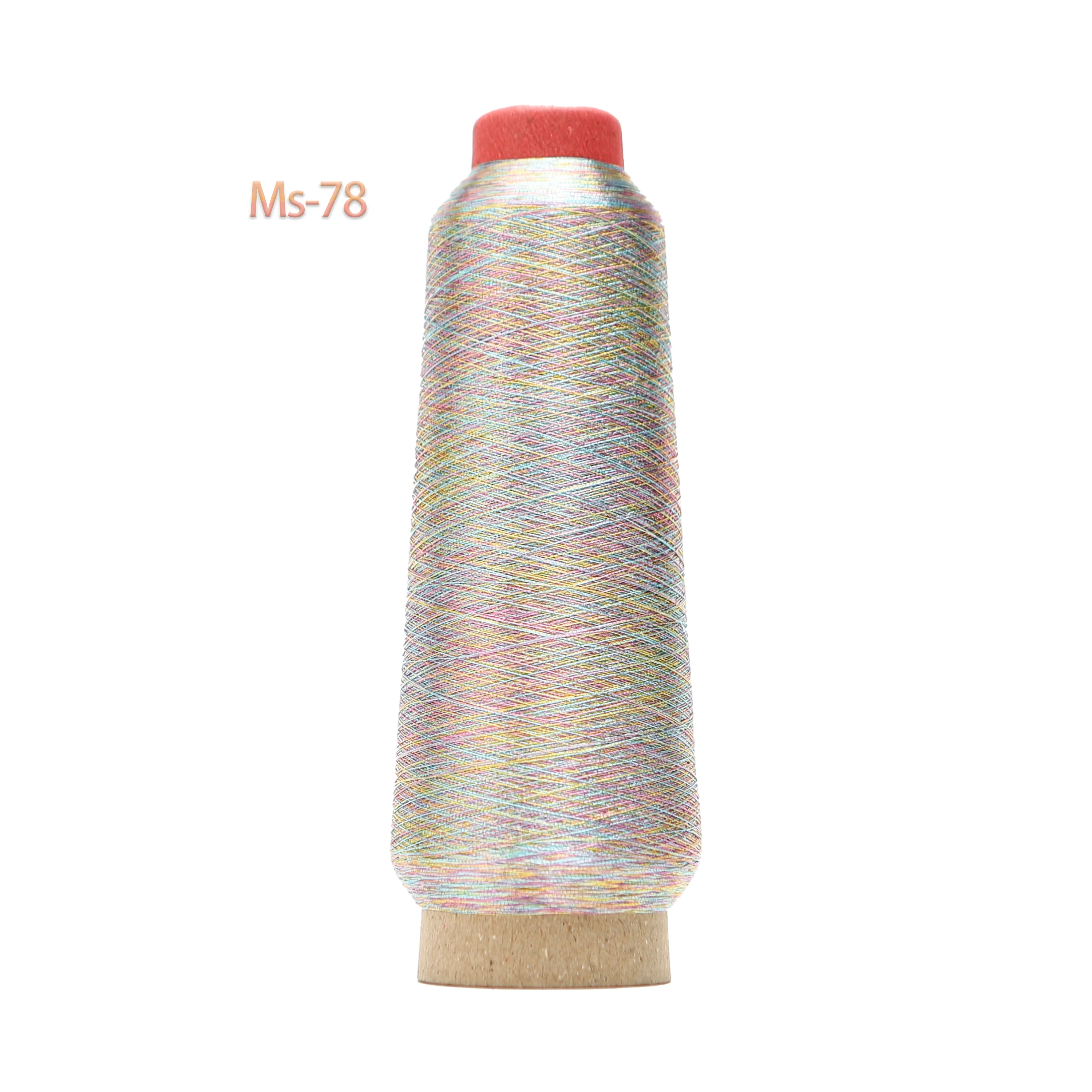 Sc08b5257e2cd4c1fb851d697d21f0699K.png