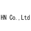 HN Co.,Ltd. Store