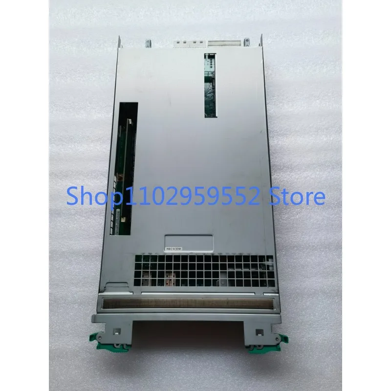 CA07145-C601 FC 8G_4PORT DX80 컨트롤러용 1개