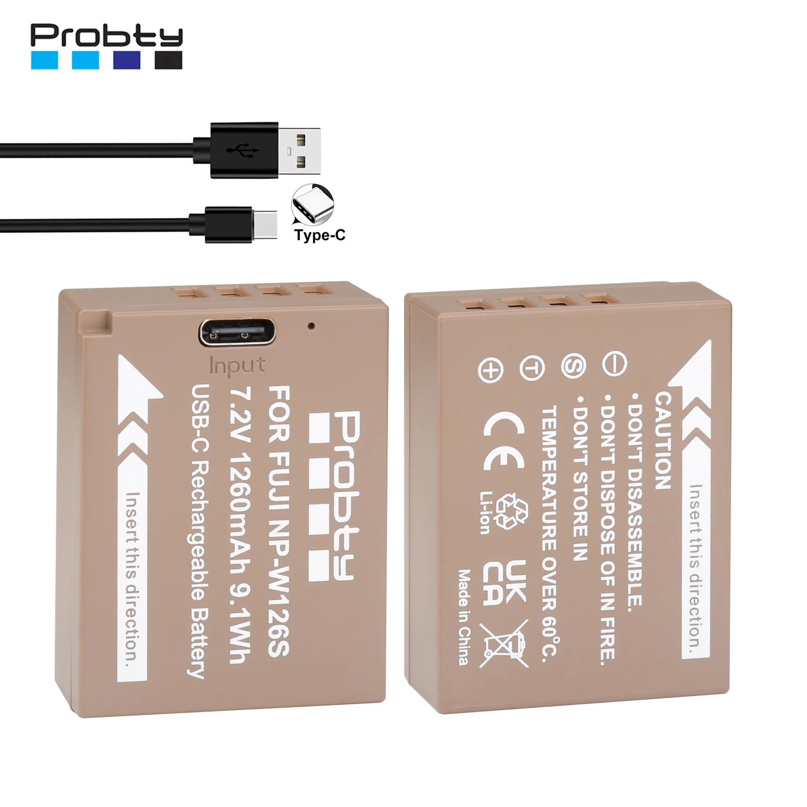 

Фотообои с USB-портом для Fujifilm