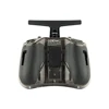 NEW /Radiomaster Pocket ELRS CC2500 Remote Control /strap for gift /RC FPV Racing Model Portable Personalized Protocolent Case 6