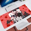 Desk Mat Gamer Mousepads Zero Two Pc Mouse Pad Office Desk Pads Large Mousepad Non-slip Mouse Mats Gifts For Computer gift XXL 3