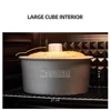 48L Commercial Large Oven Household Electric Oven Multi-Function Intelligent Large Capacity 3