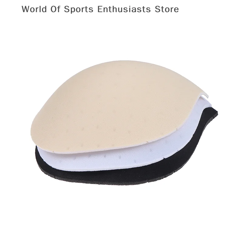 Swimsuit Protecivce Pouch Pad Inside Front Protection Pad Swimming Sponge