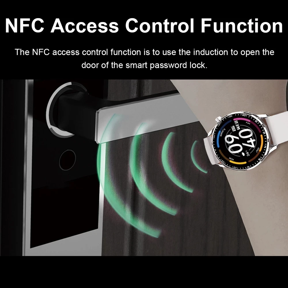 GT3  Ʈ ġ  ̾ ȭ 2022 ο   Smartwatch ɹڼ   ð ȭ  