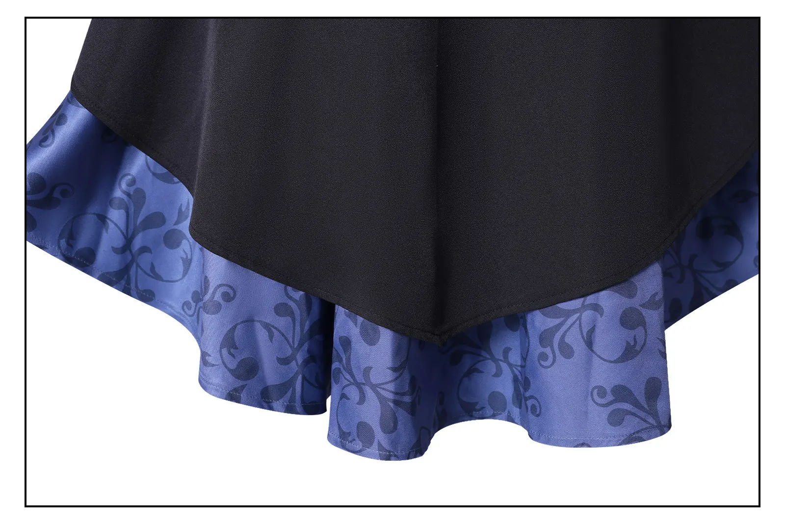 Sc08bc93b97cf46449cccc32a248096787 - Black Butler Store