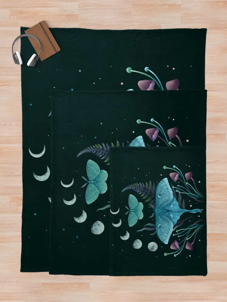 �糪�� ���޶��� ��� ���� ���, �β��� �β��� ���� Ŀ�� ���