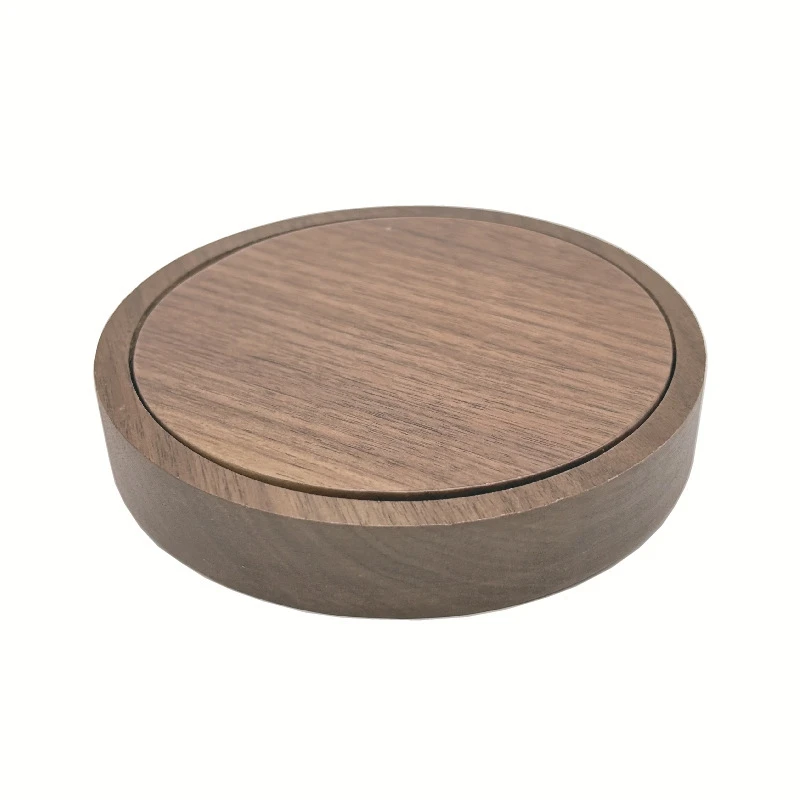 

Амортизационная изоляция для динамика Xiao Ai/HD Huawei/Soundx Apple/Homepod