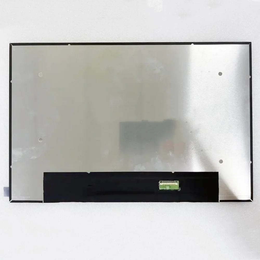 

NE140WUM-N67 14-дюймовый ЖК-экран FHD 1920x120 0 IPS панель 60 Гц Non-touch