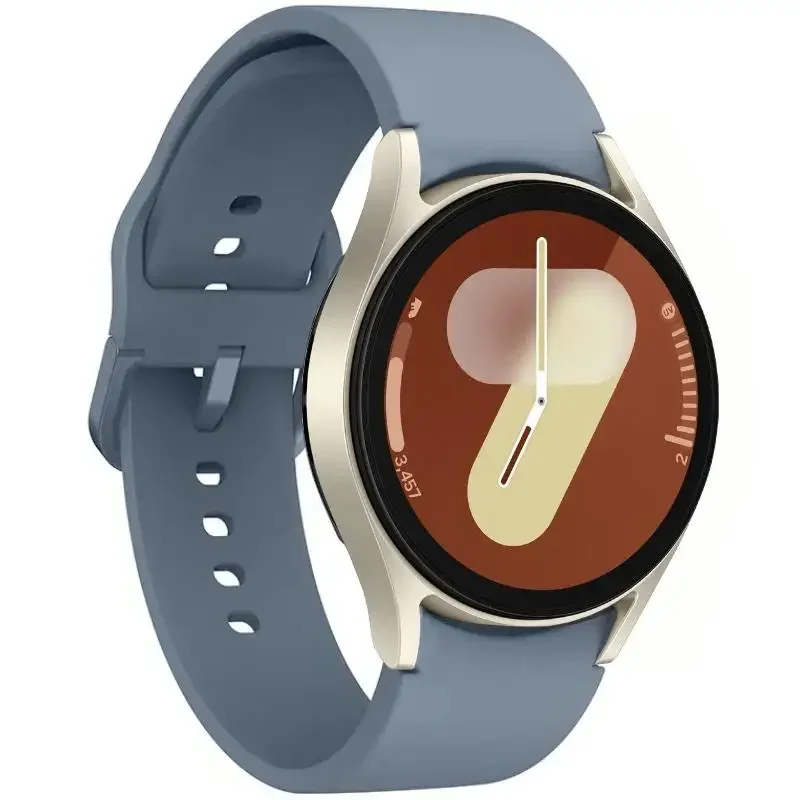 Silicone Strap Bracelet Wristband