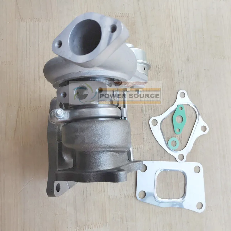 ウポ　120 TOYOTA GR86 BRZ 2.4L ENGINE OXYGEN O2 LAMBDA SENSOR OEM 2022