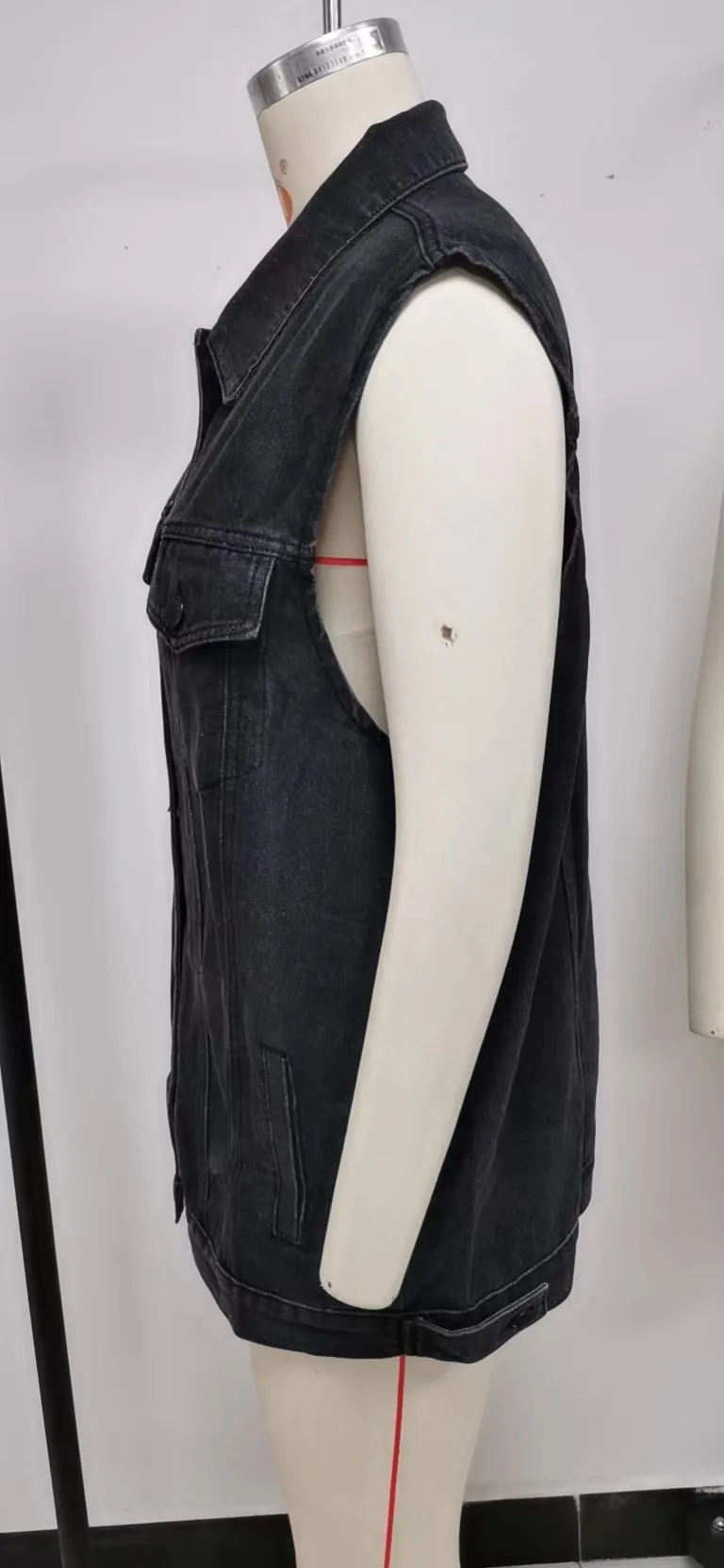 b1361aae92fc75b8b0d9b56660cd02