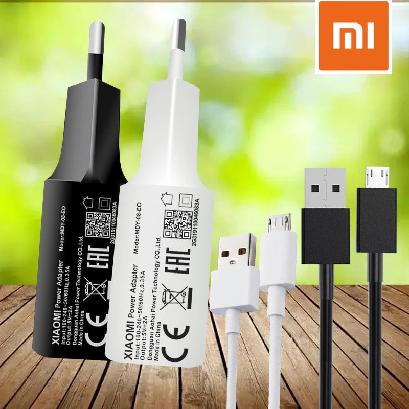 Xiaomi Redmi 10A Charger Charge Original 10W EU Adapter Micro USB Cable For Redmi  7A 9A Note 3 4 5 Plus 6 4X 5A 4A Mi A2 Lite|Sạc máy tính bảng| - AliExpress