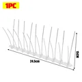 1PC