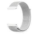 3-white