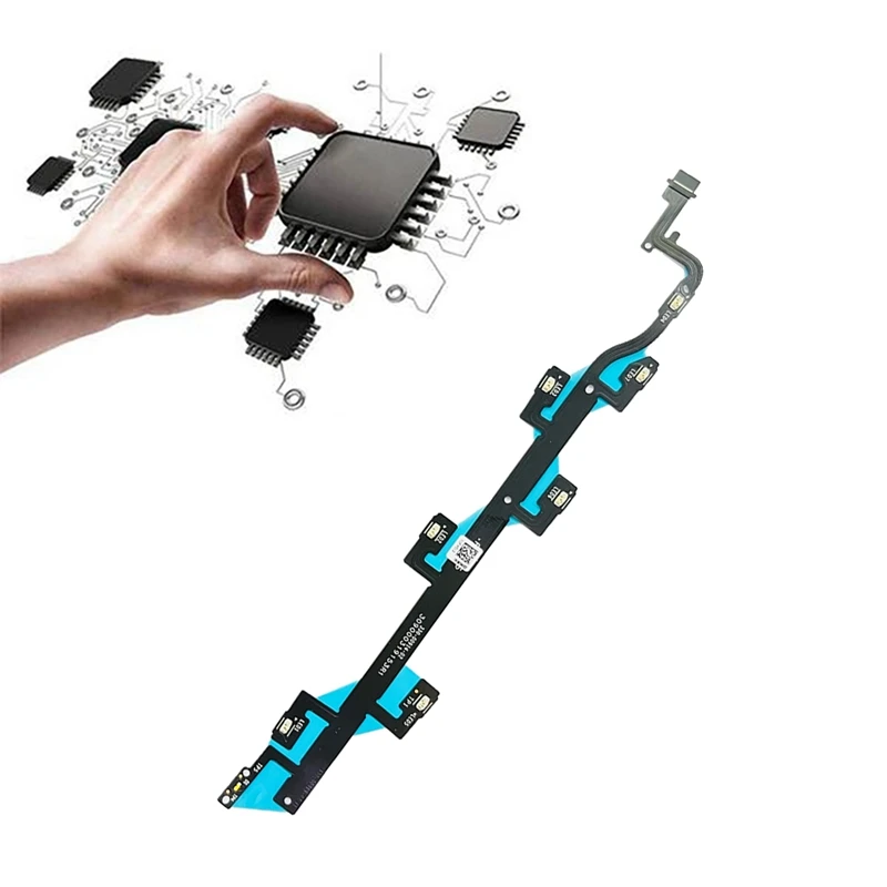 Câble de 5m entre USB-C et Meta Quest Link vers Quest 3S Ques