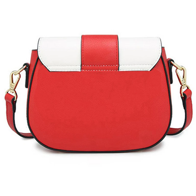 1세트 DIY 크래프트 종이 템플릿 패션 메신저 백 가죽 공예 패턴 스텐실 세트 (바느질 및 공예용)