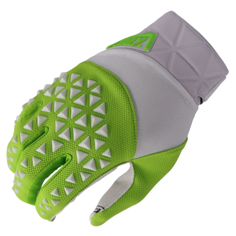 IOQX �����ƽ ����ũ�ν� ž ���ͻ���Ŭ ���� ��� ������ MTB ��Ʈ ����ũ MX �尩