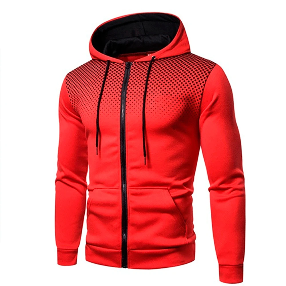 

Brand Quality Men Hoodie Autumn Winter Hip Hop Streetwear Men Jackets Sweatshirts Hoodies Mens Fashion Casual Hoodie Male