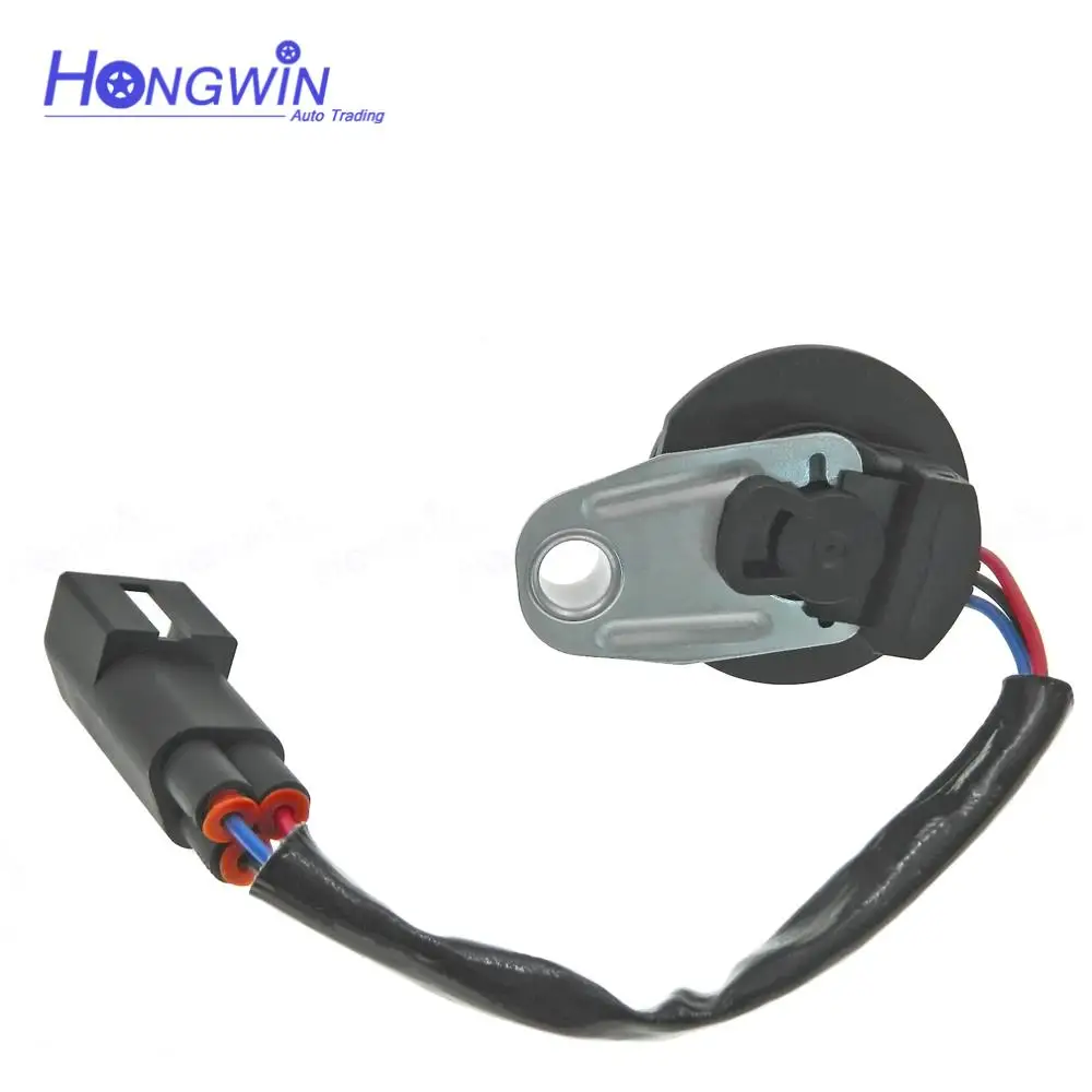 95GB-9E731-CA New Speed Sensor For Ford Sierra Transit Granada Scorpio 1982-1994 95GB9E731CA 90BB9E731AA 90BB9E731AB 90BB9E731AC
