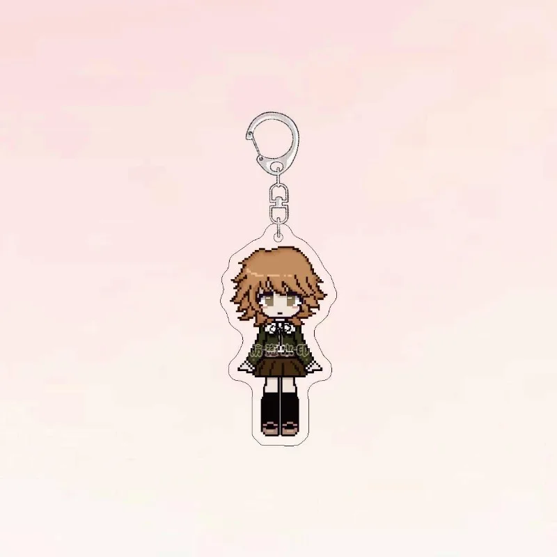 1pcs