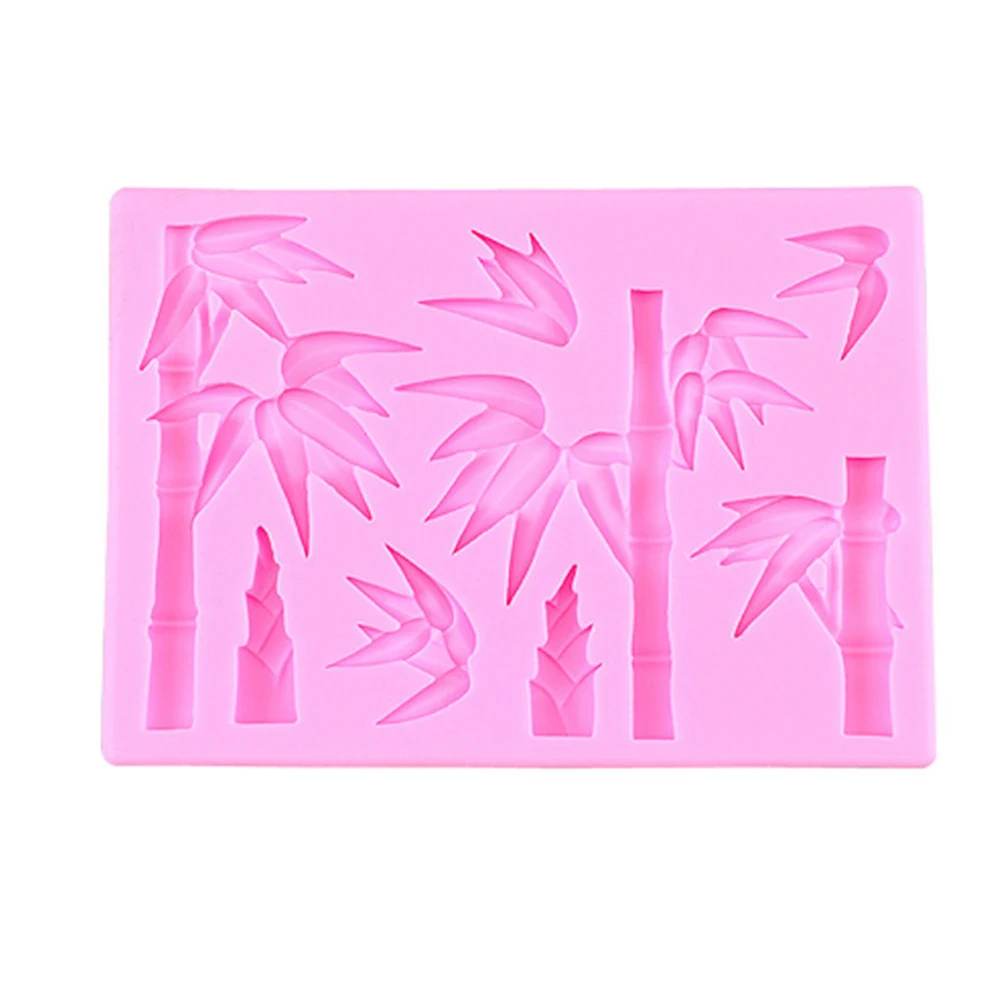 

Durable and Flexible Silicone Mould for DIY Cake and Home Decoration Easy to Use and Clean Reusable for Multiple Designs