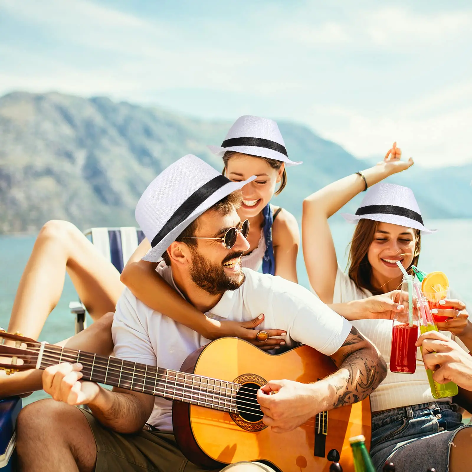 Slide image 5a4257b688c3419f8def5b2259354310