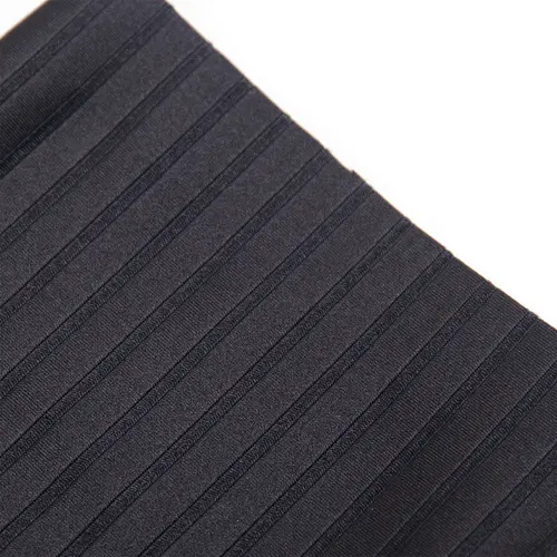 2026 New Silicone Cycling Aero Socks Anti Socks Slip Men Bicycle Sport Running Bike Socks - Image 3
