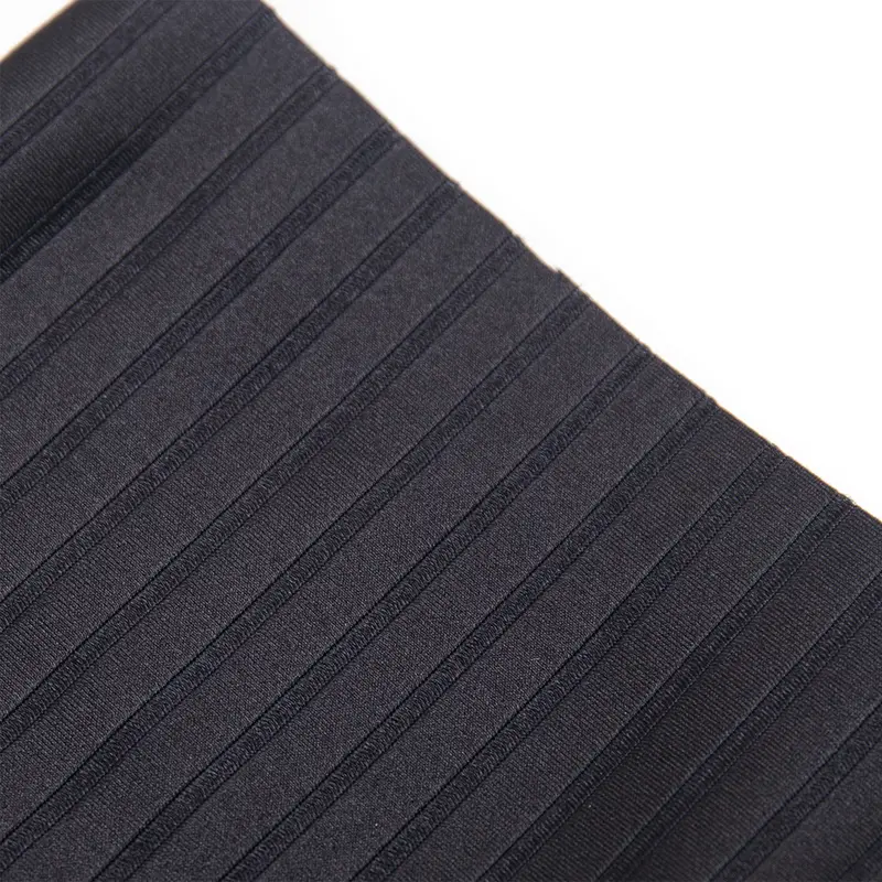 2026 New Silicone Cycling Aero Socks Anti Socks Slip Men Bicycle Sport Running Bike Socks - Image 3