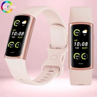 Fitness Tracker Watches Women with Heart Rate Blood Oxygen Sleep Monitor Smart Watches Men Pedometer Smartwatch for Android iOS 1