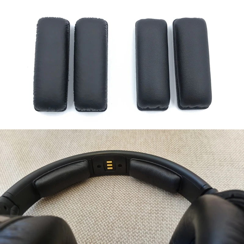 

Replacement Ear Beam Repair Parts for Head Beam for 165 175 185 195 Headphone