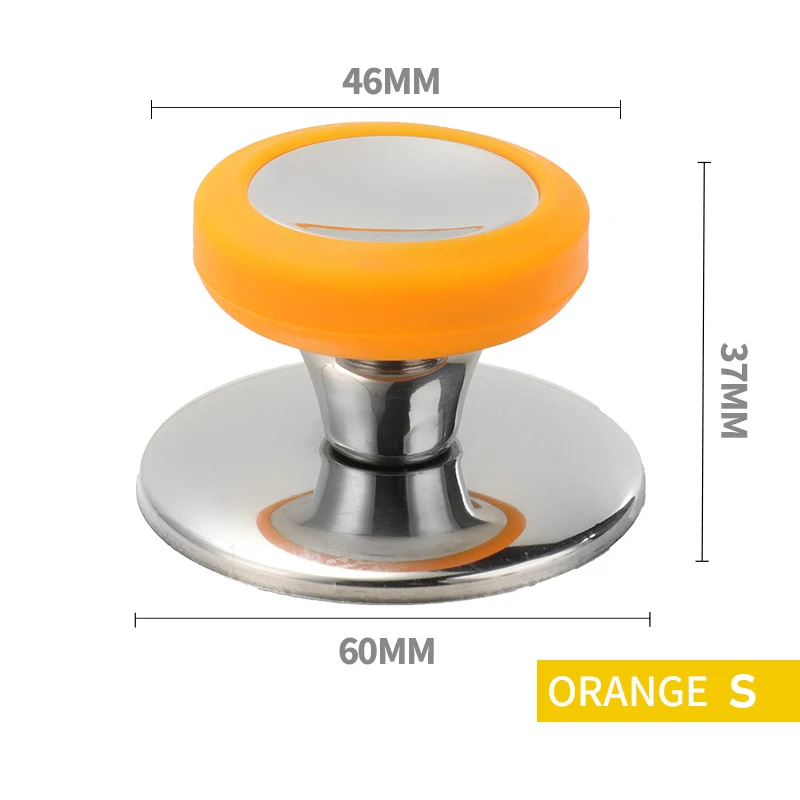 Orange-S